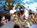 CUMPLE ARIELA
