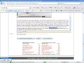 Make Money Blogging, iReporter