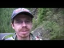 Walk For Liberty Day 70 - How To 