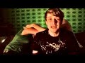 Mixtapes & Cellmates - Quiet