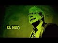 TV3 - Polònia - Joan Saura: El negociador