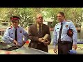 TV3 - Polònia - Joan Saura: El negociador