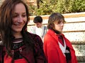 volti di gradara