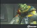 Star wars Republic Commando Clones Star wars Republic Commando Clones