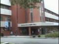 School Of Humanities AVP