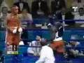 BOXEADORES CUBANOS