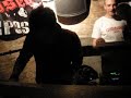 jordan suckley - mixing 3 decks @ xposed