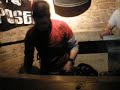jordan suckley - mixing 3 decks @ xposed