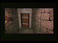 Lost Eden trailer - Adventure/Strategy Game
