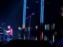 SIMPLE MINDS - Big Sleep live in Cardiff