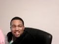 Kevin Does Phantom of the Opera/Let me Smell Your D***