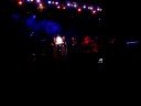 Smokey Robinson Live " Cruisin&rsquo; "