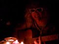 Michel polnareff 