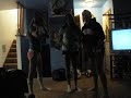 linzy lysa hannah 001.avi linzy lysa hannah 001.avi
