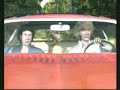 The Dukes of Hazzard Video Game Trailer