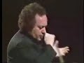 Prokofiev: Alexander Nevsky - Battle on the Ice (excerpt) Prokofiev: Alexander Nevsky - Battle on the Ice (excerpt)