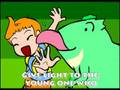 Re: PK Tube'N :: EarthBound / MOTHER 3 YouTube Contest!