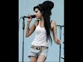 Amy Winehouse - Wake Up Alone