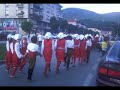 Balkan Festival 2008 Kercova Makedonia Balkan Festival 2008 Kercova Makedonia