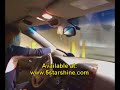 Windshield Wonder