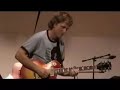 pperformed live at the university of laverne in southern california.