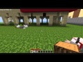 AEVYNNE PLAYZ! Minecraft - You got PWNT