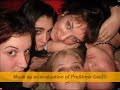 cu fetele... hi-q - gasca mea