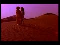 andreas vollenweider - dancing with the lion