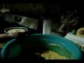 How to Make Masa for Puerto Rican Pasteles