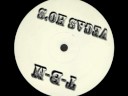 T.B.M - Vegas Ho\