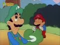 Youtube Poop: Remember We Have to Use Stoneberry Pie Youtube Poop: Remember We Have to Use Stoneberry Pie