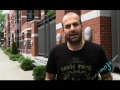 Google - Short Documentary Google - Short Documentary