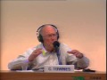 L'esperienza umana della scoperta
