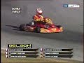 Karting Copa de Campeones - Inter A (3/3) Karting Copa de Campeones - Inter A (3/3)
