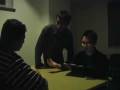 videos de CCT353_P2 The Interrogation Room