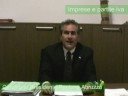 Carlo Costantini - Imprese e partite iva
