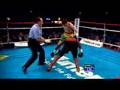 John Duddy Fearsome Combo