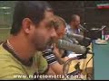 Pronunciamento do Lula sobre acidente do vôo da TAM Pronunciamento do Lula sobre acidente do vôo da TAM