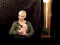 EFT for children and babies - Teething pain EFT for children and babies - Teething pain