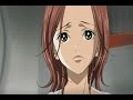 Over and Over [[A Nana AMV]]