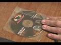 videos de Trooper MVP : Review