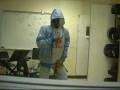 videos de practice room freestyle