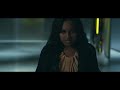 Jessica Mauboy – Running Back ft. Flo Rida