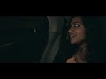 Jessica Mauboy - Running Back ft. Flo Rida Jessica Mauboy - Running Back ft. Flo Rida