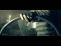 videos de Disturbia The Movie