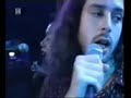 teledysk, klip, FAITHLESS,- Don't Leave