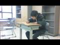 videos de Un día en la escuela.mov