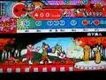 PS2 太鼓の達人[七代目] - 月下美人(玄人譜面) (鬼☆9)