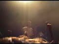 cky live  kb malmoe sweden aug 10 2006