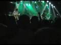 Video Info::<table><tr><td width='30%' valign='top'>Title</td><td width='1%' valign='top'>:</td><td width='89%'>CKY - Live @ KB, Malmoe, Sweden, Aug 10 2006</td></tr><tr><td>Views</td><td>:</td><td>906</td></tr><tr><td>Downloads</td><td>:</td><td>44</td></tr><tr><td>Added by</td><td>:</td><td>drop_dead</td></tr><tr><td>Date</td><td>:</td><td>2008-01-07 21:29:08</td></tr></table> CKY - Live @ KB, Malmoe, Sweden, Aug 10 2006